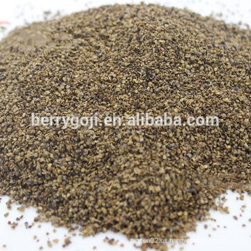 Semillas de Goji Berry